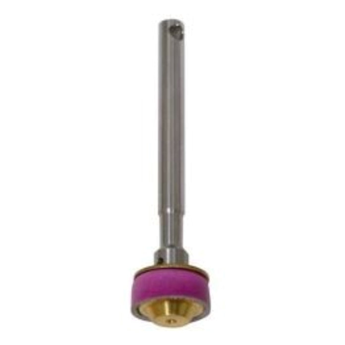 Marvel Schebler Plunger – 194-581