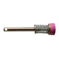 Marvel Schebler Plunger – 194-593
