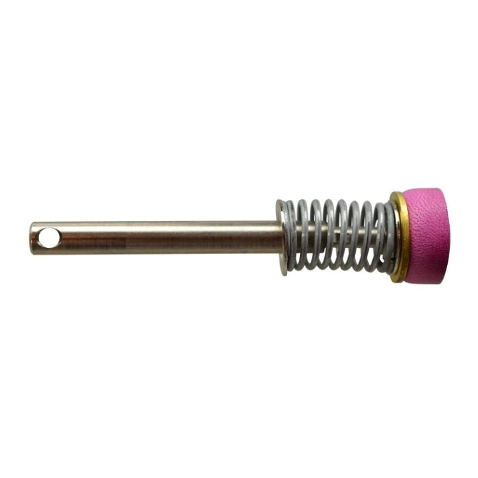Marvel Schebler Plunger – 194-593