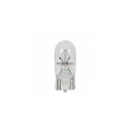 Norman Miniature Aircraft Lamp, 14 Volt – 194