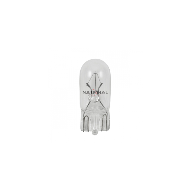 Norman Miniature Aircraft Lamp, 14 Volt – 194