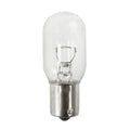 Miniature Beacon Lamp 14V 50W – 1940