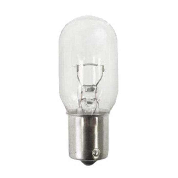 Miniature Beacon Lamp 14V 50W – 1940