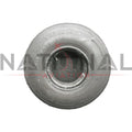 Tire 19.5 X 6.7 – 196K08-9