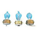 Pelican Xenon Replacement Lamp Module – 1974