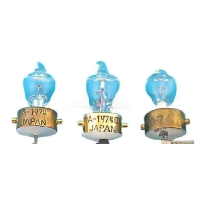 Pelican Xenon Replacement Lamp Module – 1974