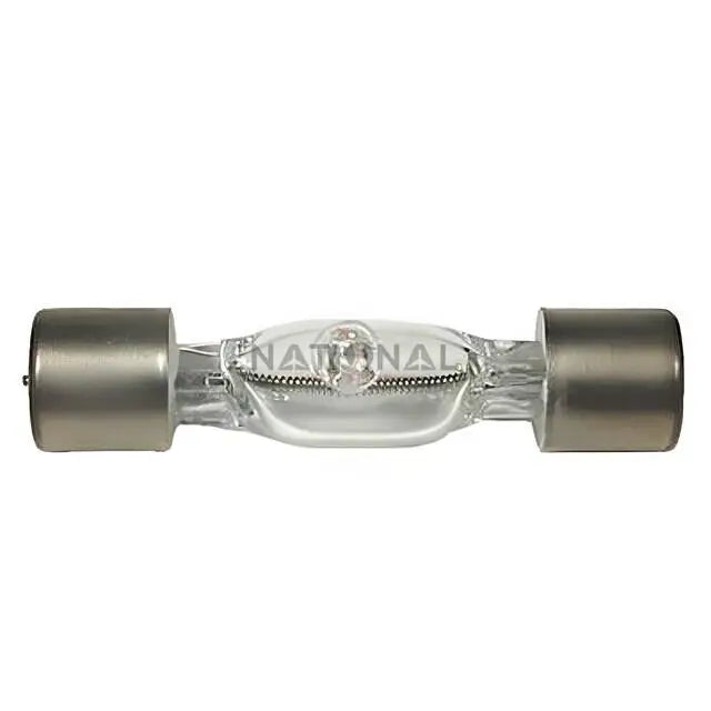 Quartz Halogen Aircraft Lamp 28V T-4 – 1987