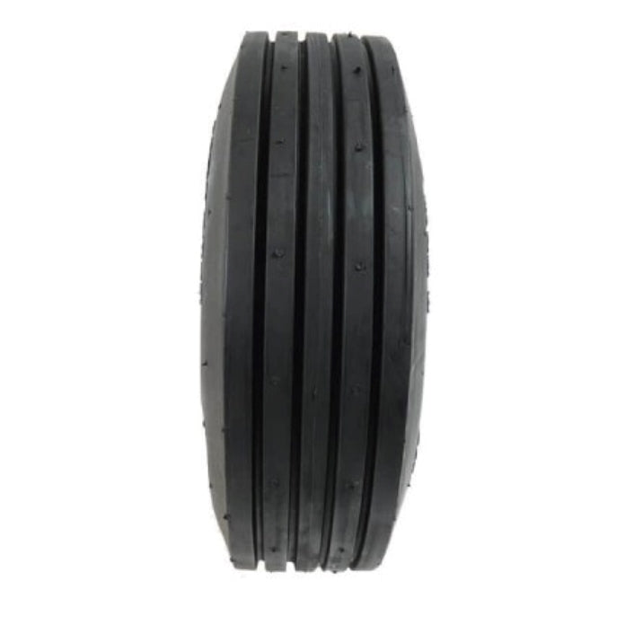 280x250-4 Aero Classic 6PR Tailwheel Tire – 1V1514