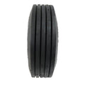 280x250-4 Aero Classic 6PR Tailwheel Tire – 1V1514
