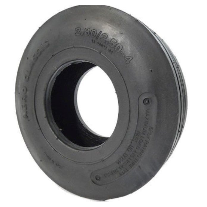 280x250-4 Aero Classic 6PR Tailwheel Tire – 1V1514