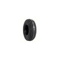 Aero Classic Heavy Duty Rib Tire 10x3.50-4 6-Ply – 1V1651