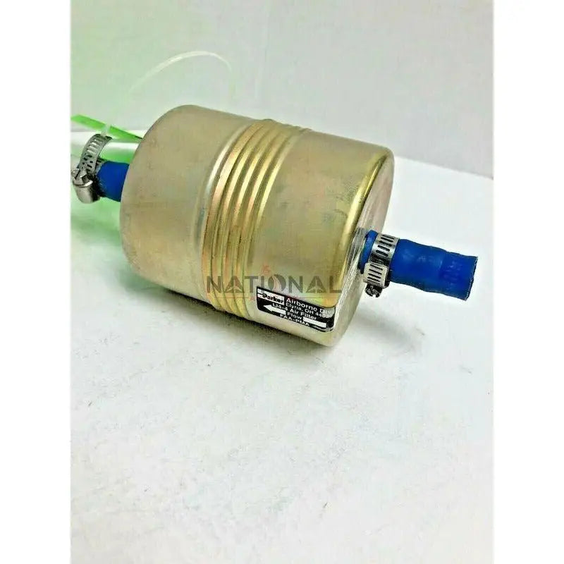 Air Filter – 1J4-4