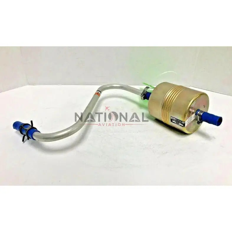 Air Filter – 1J4-4