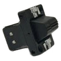 Auto Pilot Trim Switch – 200-01902-0000