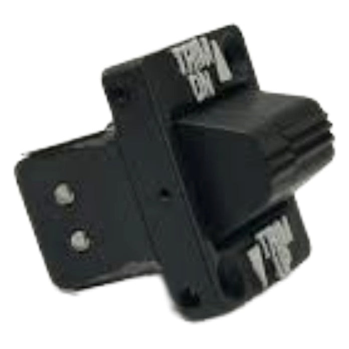Auto Pilot Trim Switch – 200-01902-0000