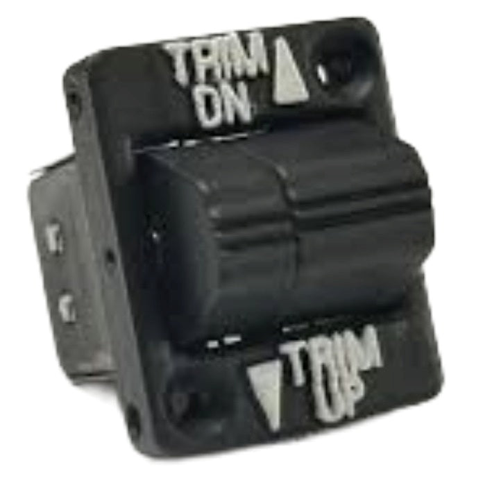 Auto Pilot Trim Switch – 200-01902-0000