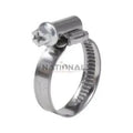 Hose Clamp 1" – 200-08H