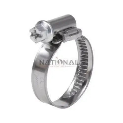 Hose Clamp 1" – 200-08H