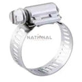 Breeze Aero-Seal Hose Clamp Size 12 – 200-12H