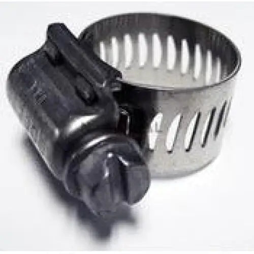 Breeze Aero-Seal Hose Clamp Size 16 – 200-16H