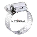 Breeze Aero-Seal Stainless Hose Clamp No. 32 – 200-32H