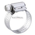 Breeze Aero-Seal Hose Clamp Size 40 – 200-40H