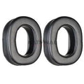 SoftSeal Ear Cushions for David Clark Headsets – 20005