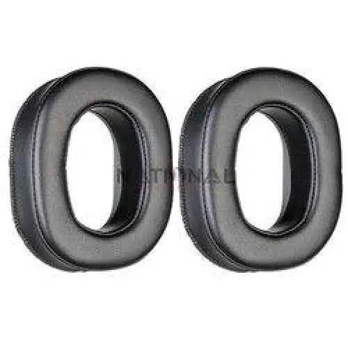 SoftSeal Ear Cushions for David Clark Headsets – 20005