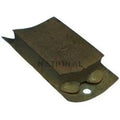 Cessna Aircraft Parts & Accessories Bumper – 2012071-1