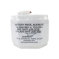 Pointer Alkaline ELT Battery for Pointer 3000 & 4000 – 2020