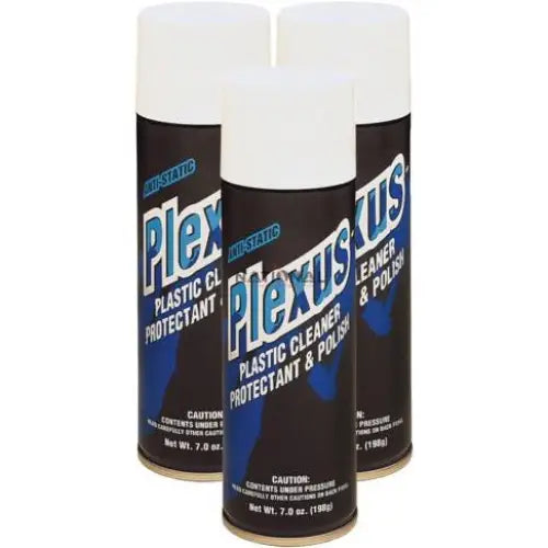 Plexus Plastic Cleaner & Protectant 7 oz – 20207