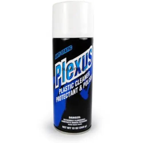 Plexus Plastic Cleaner & Protectant 7 oz – 20207
