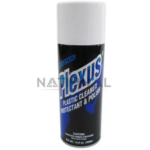 Plexus Plastic Cleaner and Protectant – 20214