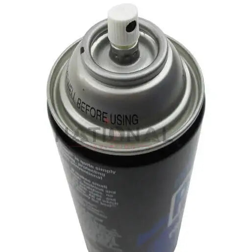 Plexus Plastic Cleaner and Protectant – 20214