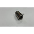 Oil Filter Adaptor – 204419