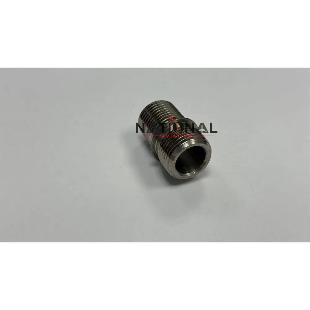 Oil Filter Adaptor – 204419