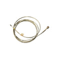 Cable Assembly – 2074410-7-9-16720