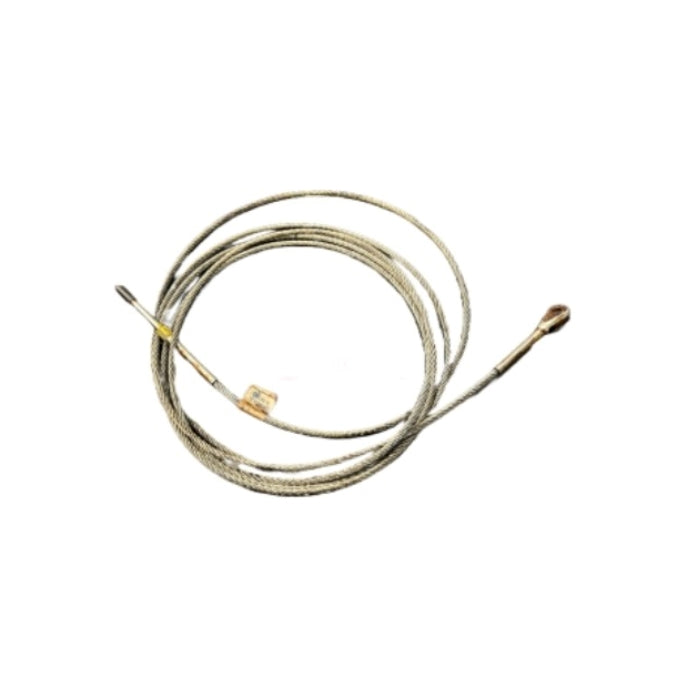 Cable Assembly – 2074410-7-9-16720