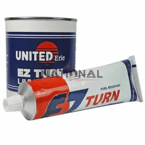 EZ Turn Lubricant 5 OZ – 208860-EA