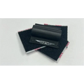 Hook-and-Loop Mini-Mag Flashlight Holder – 2103