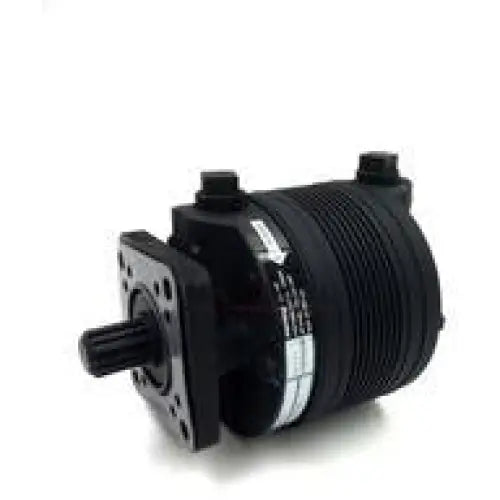 Tempest Overhauled Vacuum Pump – 215CC