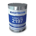 Eastman Turbine Oil 2197 Quart – 2197QT