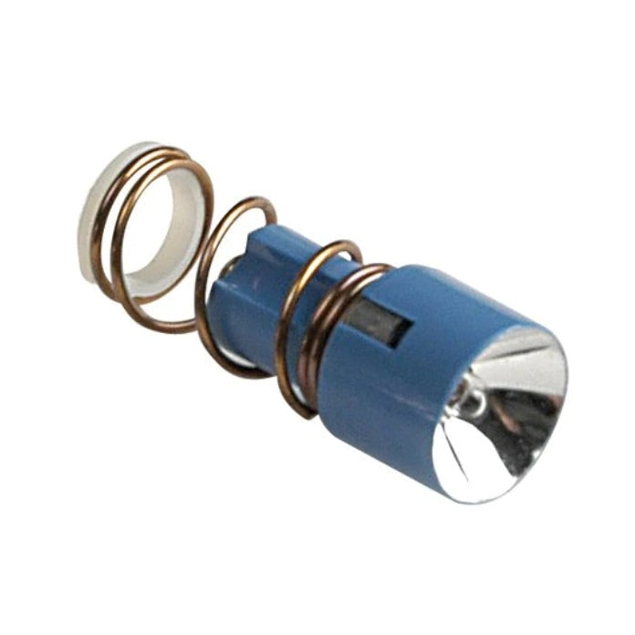 Pelican VersaBrite Xenon Lamp Module – 2204