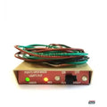 Dual-Channel Magneto Timing Indicator – 22095