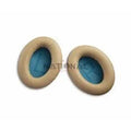Ear Cushions for Aviation Headset X – 22243