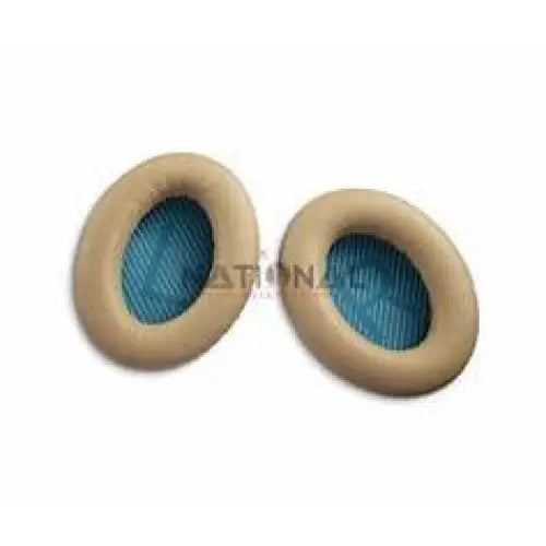 Ear Cushions for Aviation Headset X – 22243