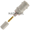 Female Dual Crimp – 225396-1