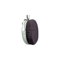 David Clark Comfort Cover Ear Seal – 22658G-01