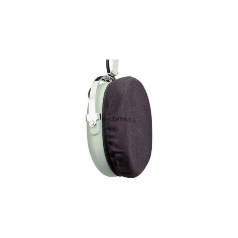 David Clark Comfort Cover Ear Seal – 22658G-01