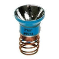 Pelican VersaBrite II Xenon Lamp Module – 2274